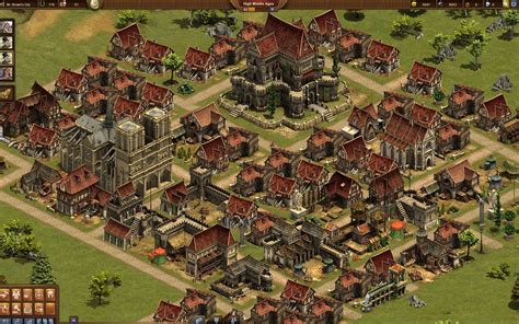 scoredb forge of empires|Finding Players in a Specific Age .